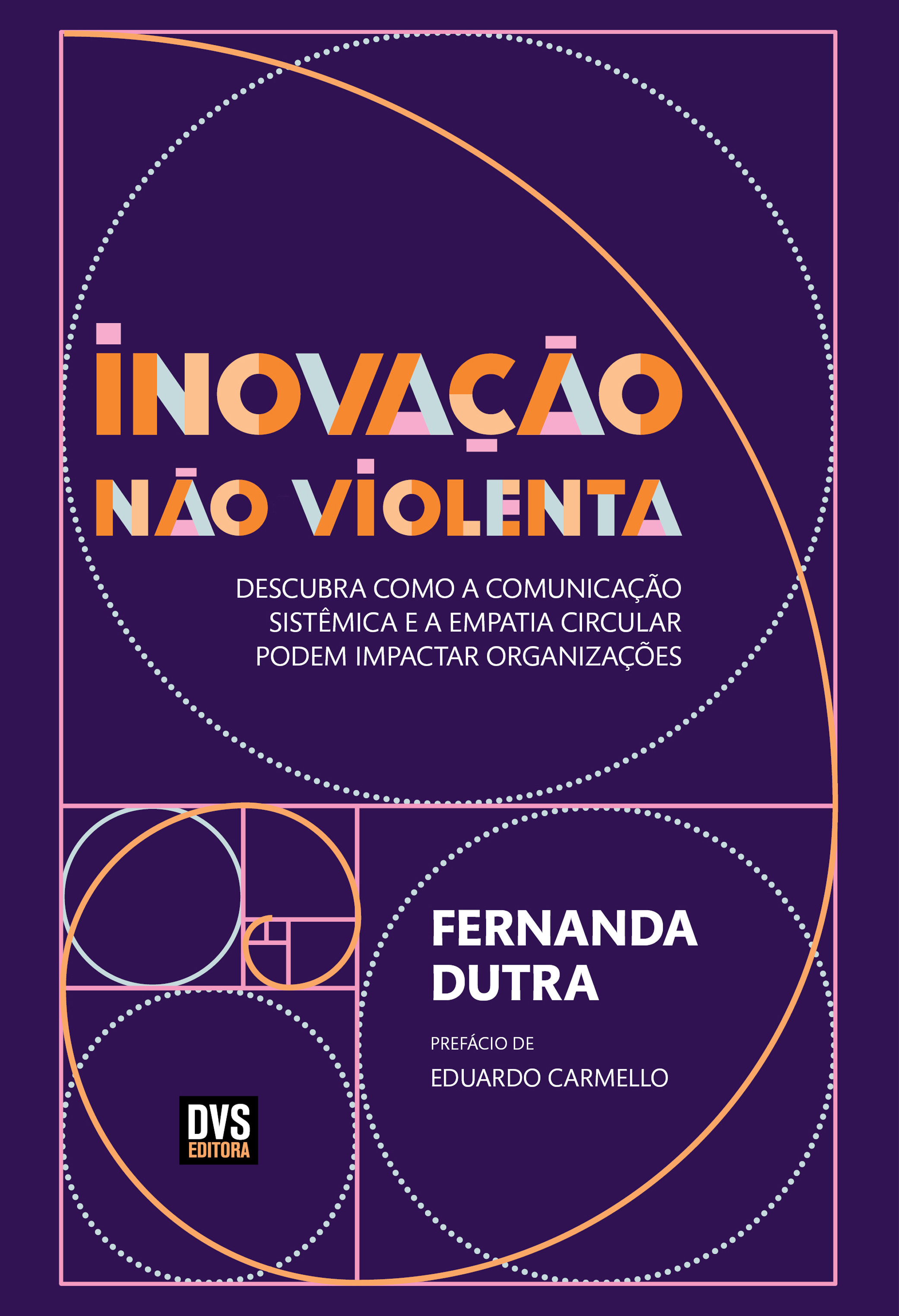 Inovação Não Violenta