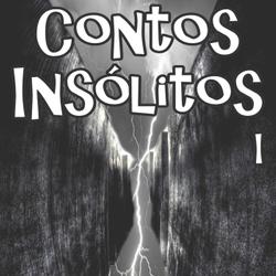 Insólitos - volume 1