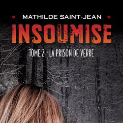 Insoumise, tome 2