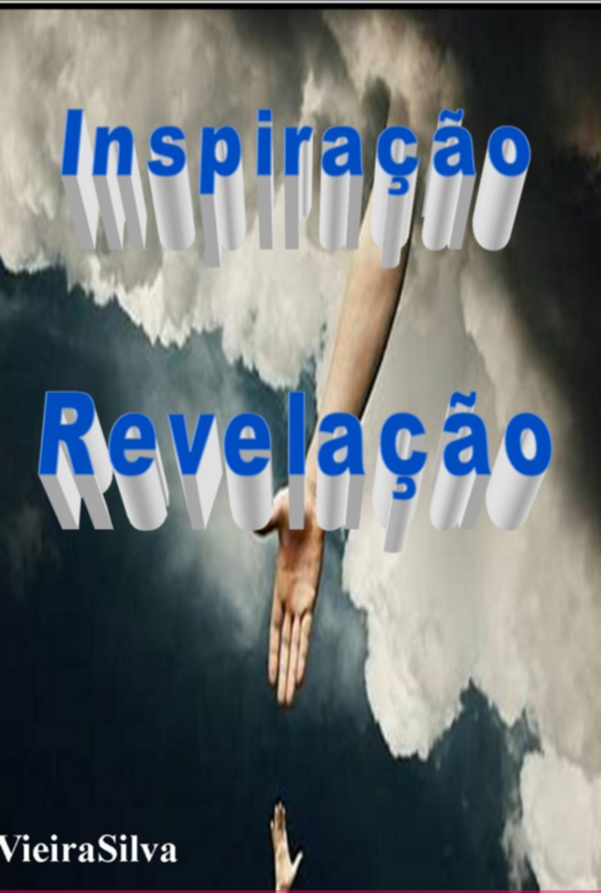 Inspiração E Revelação