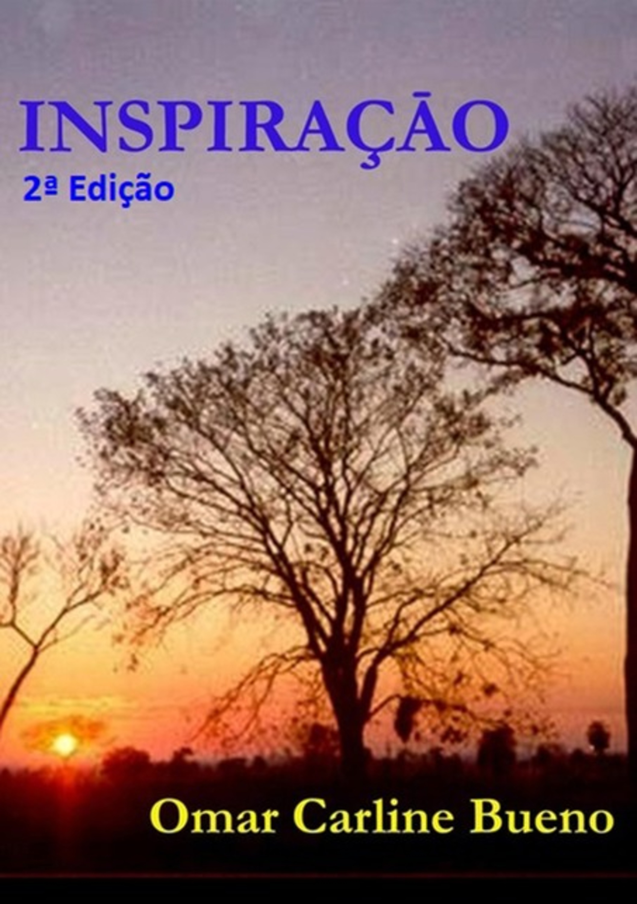 Inspiração