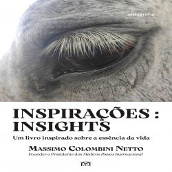 Inspirações
