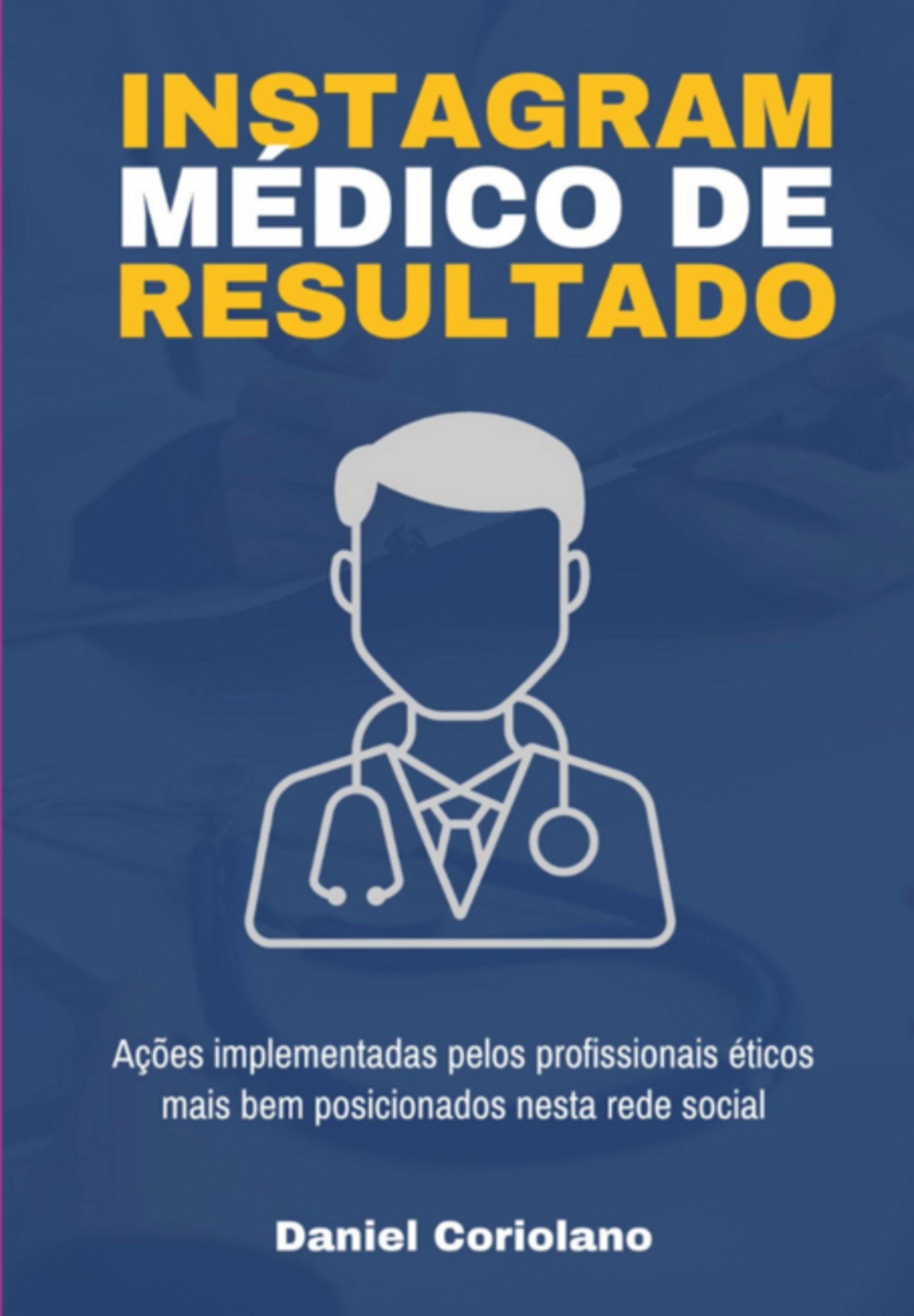 Instagram Médico De Resultado