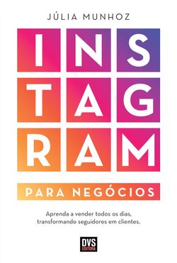 Instagram para Negócios