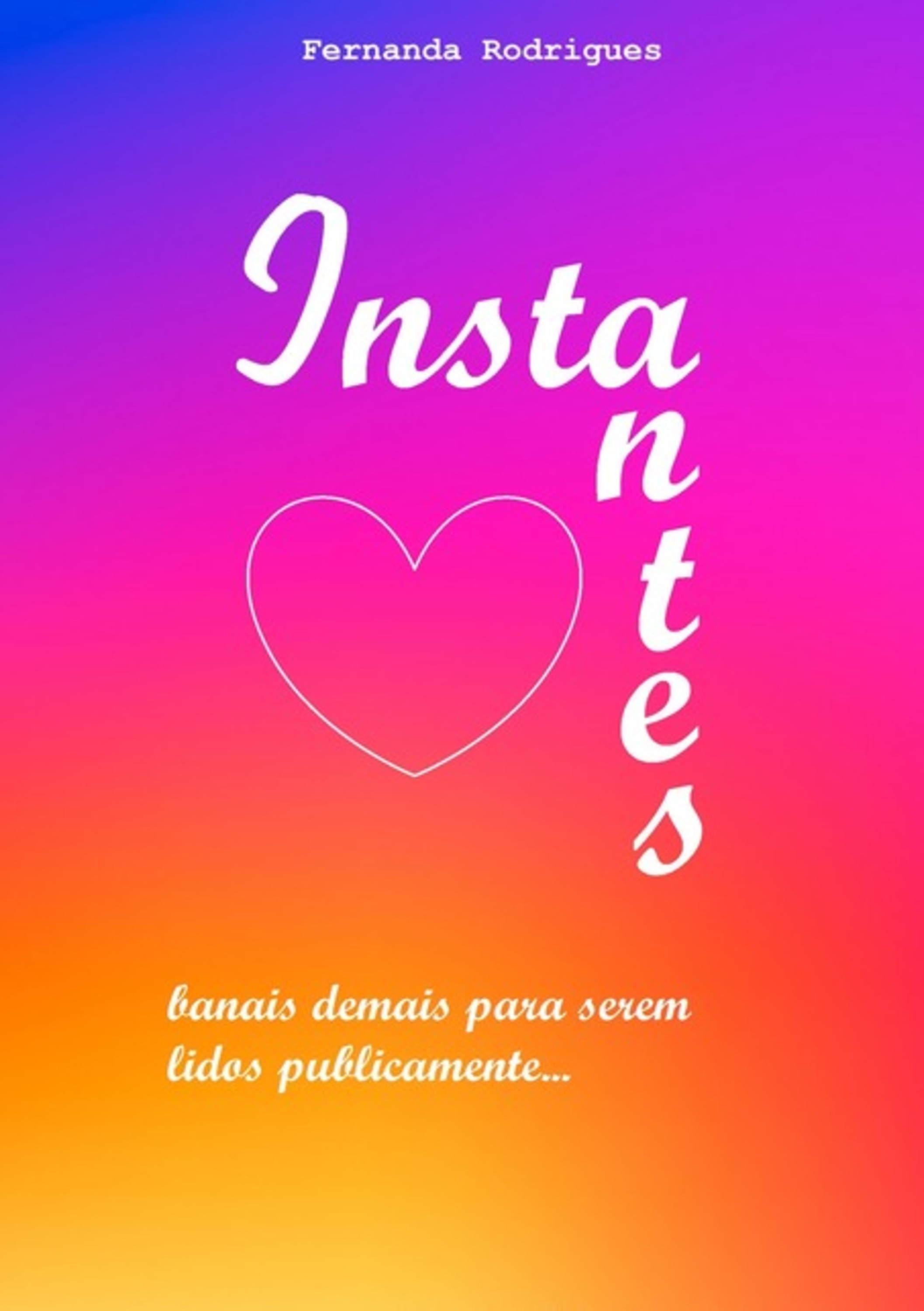 Instantes