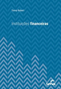 Instituições financeiras