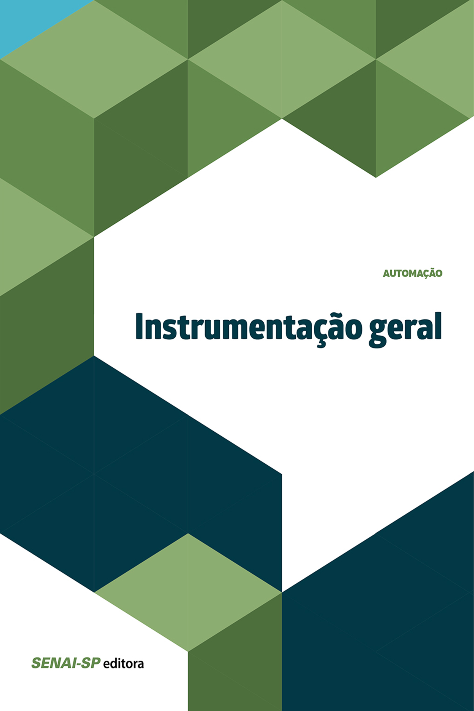 Instrumentação geral