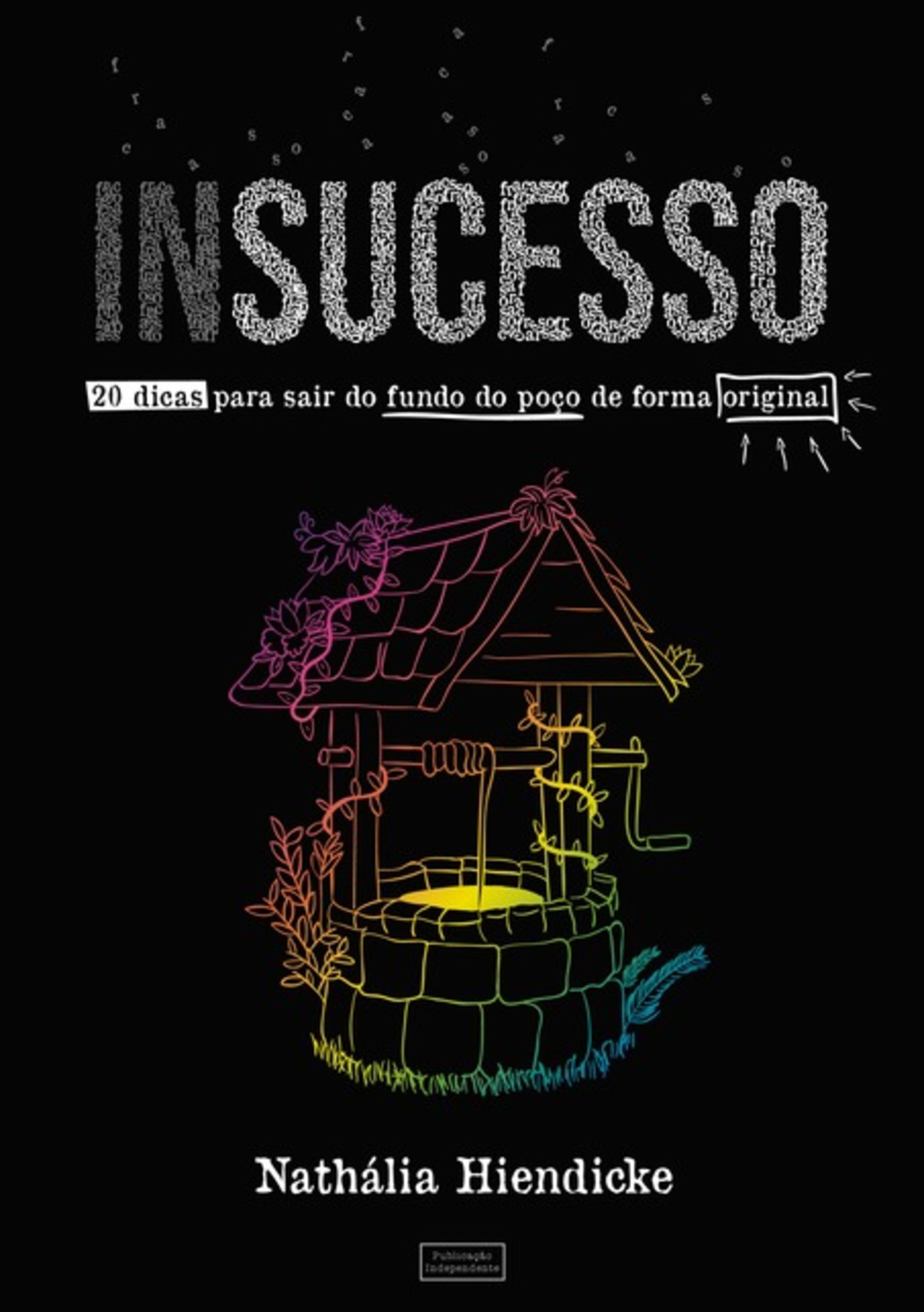 Insucesso