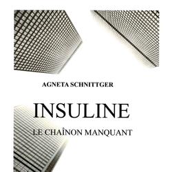 INSULINE- le chaînon manquant