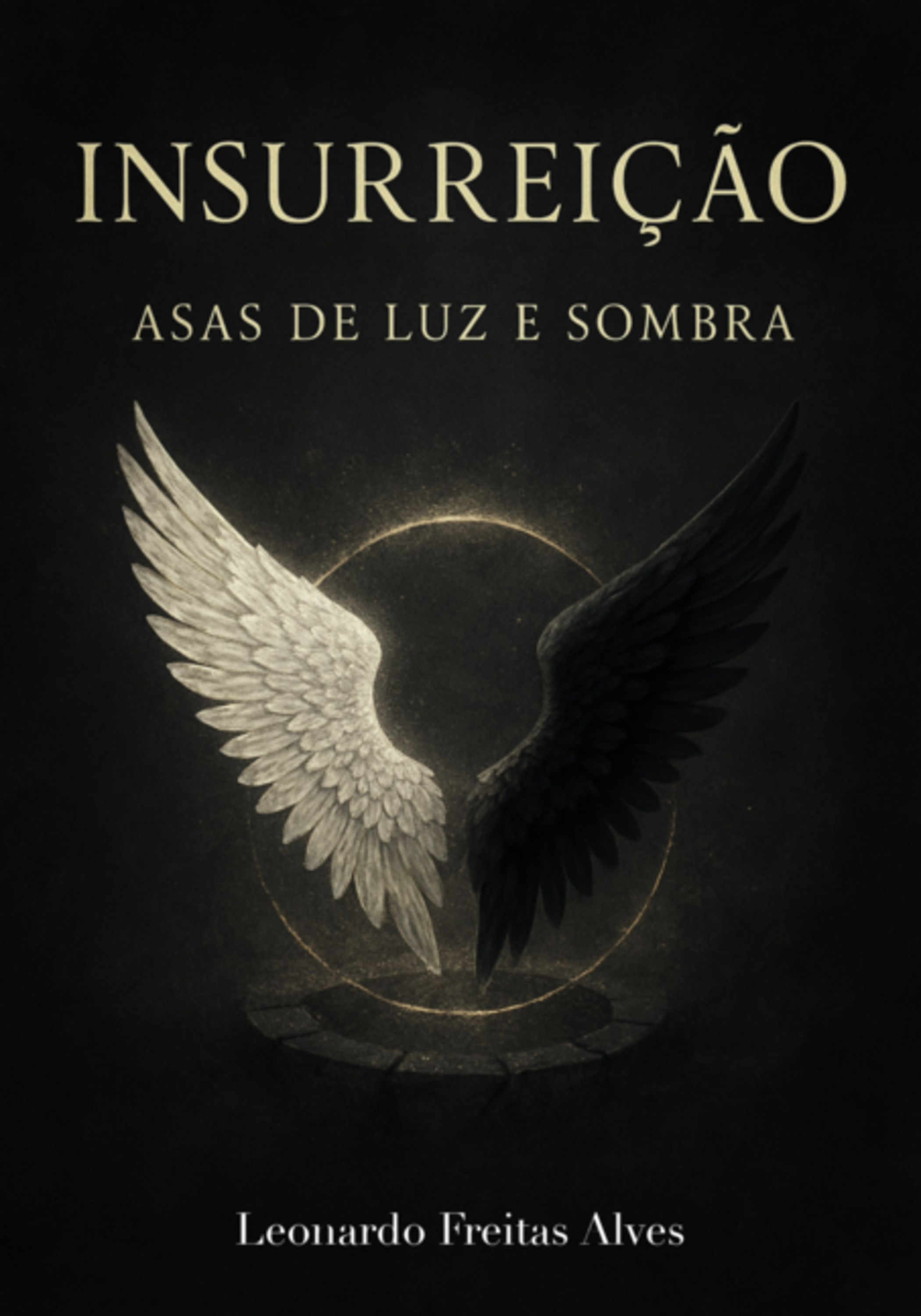 Insurreição