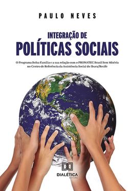 Integração de políticas sociais