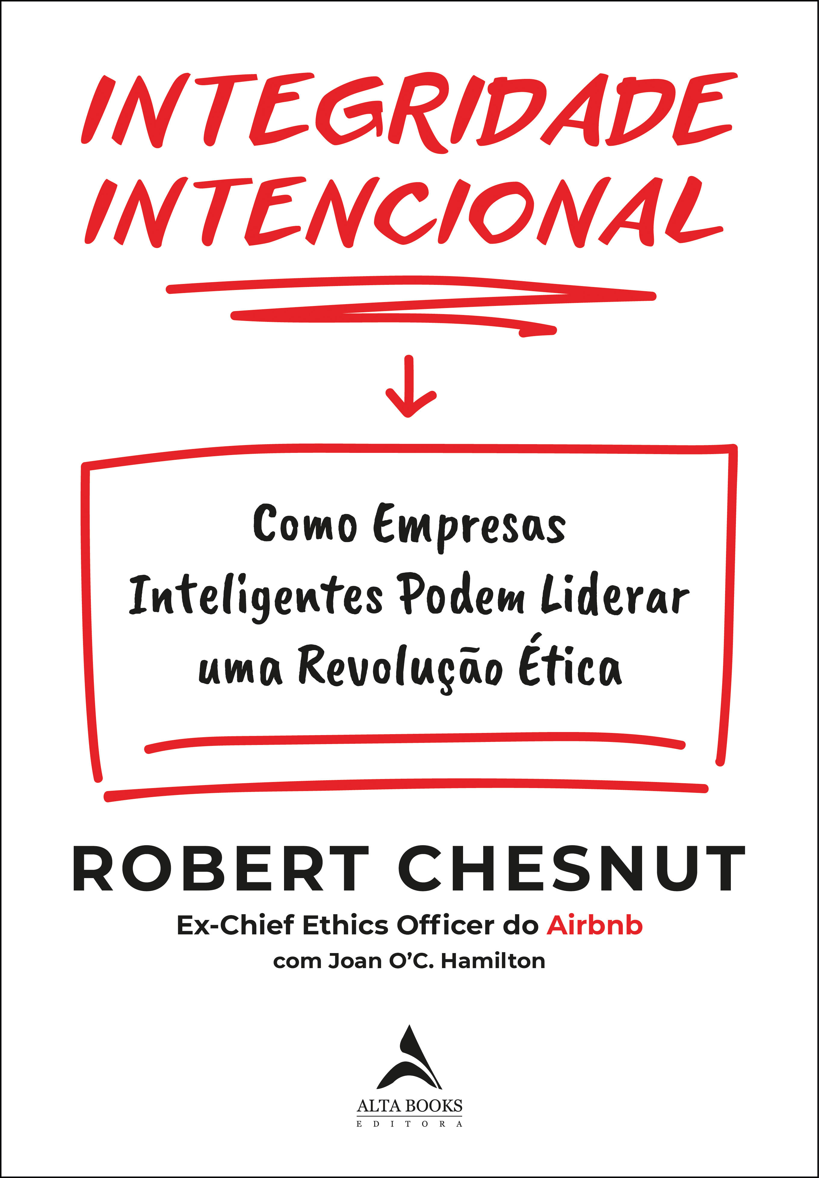 Integridade Intencional