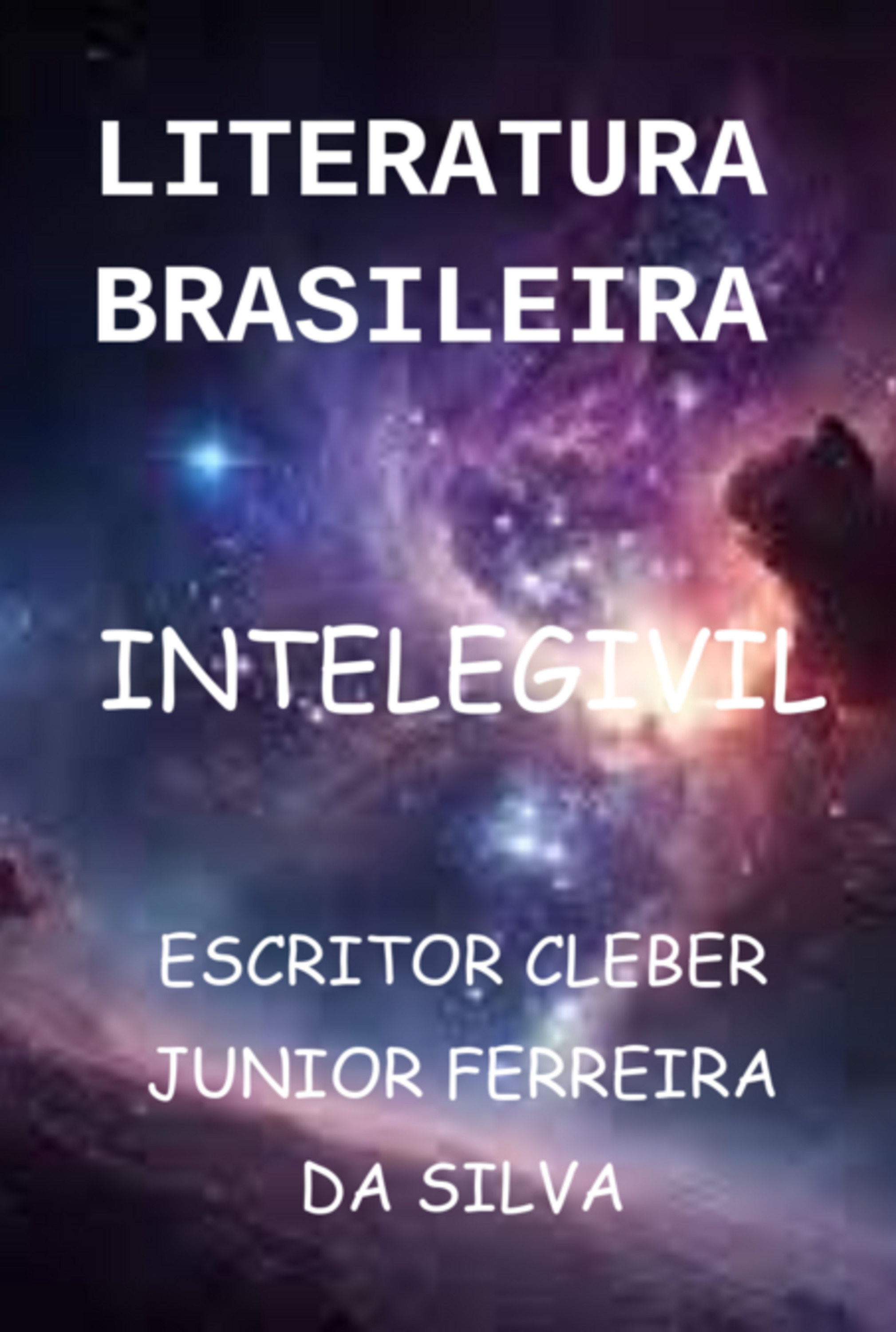 Intelegivil