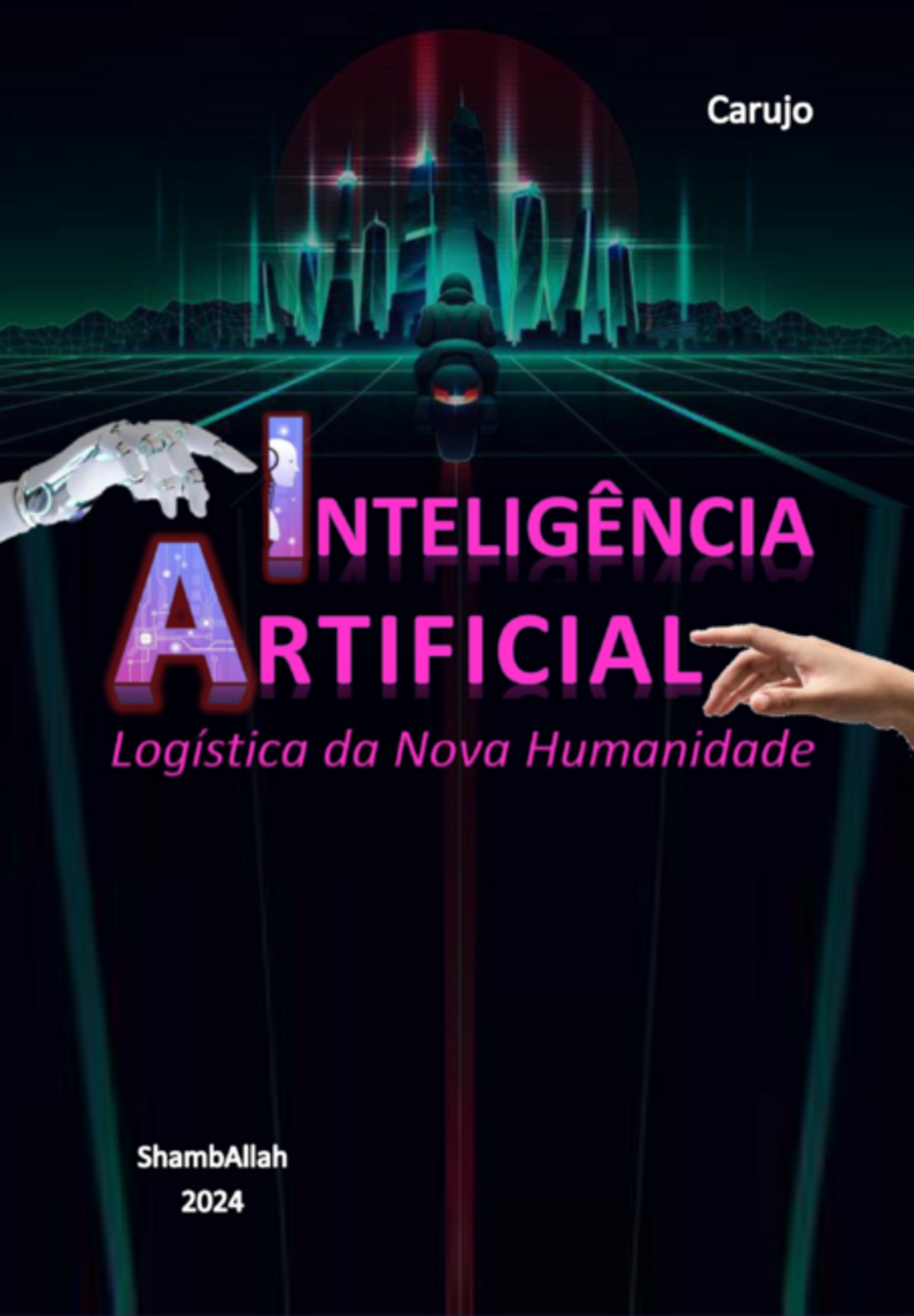 Inteligência Artificial