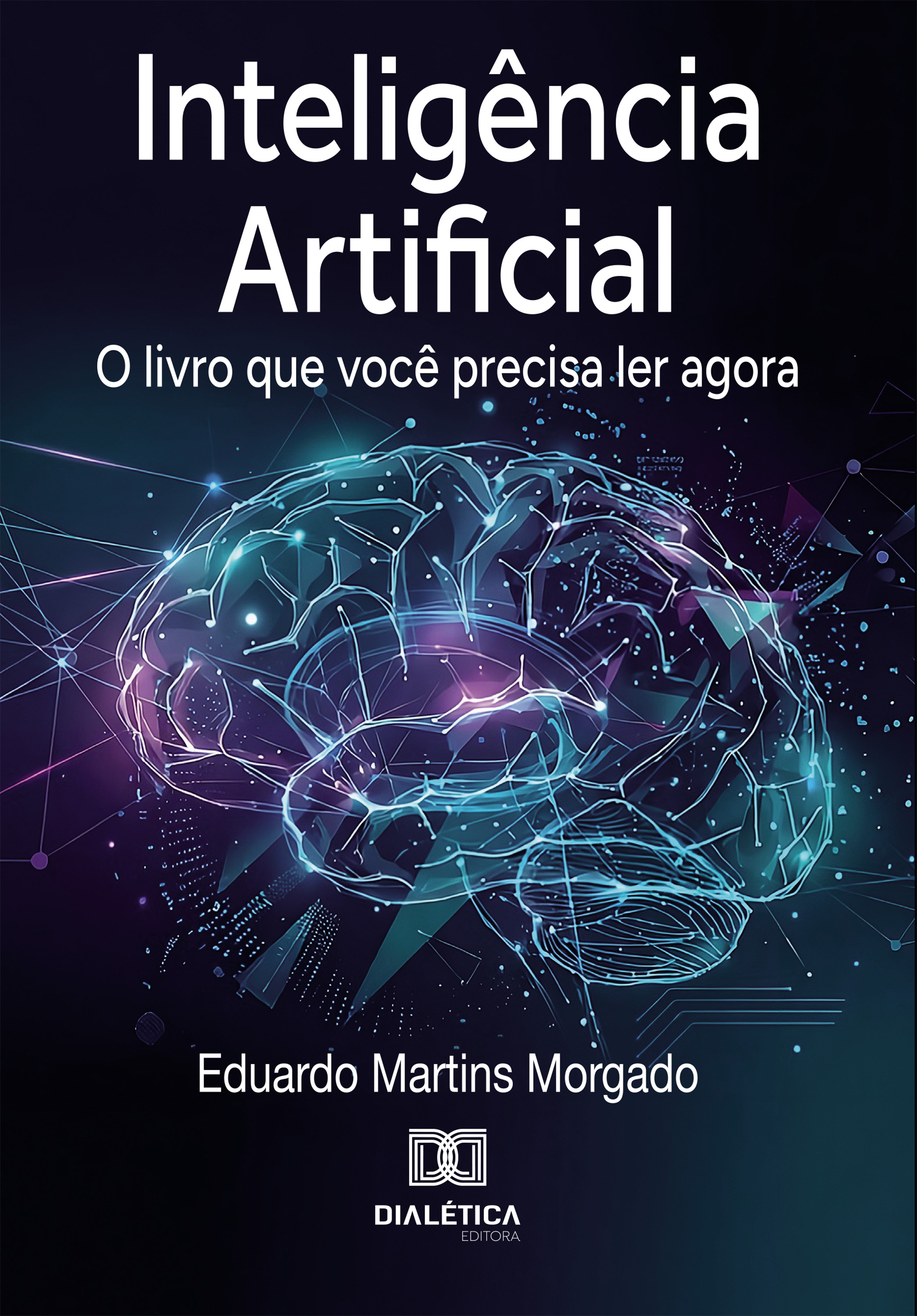 Inteligência artificial