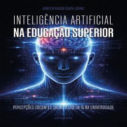 Inteligência artificial na educação superior