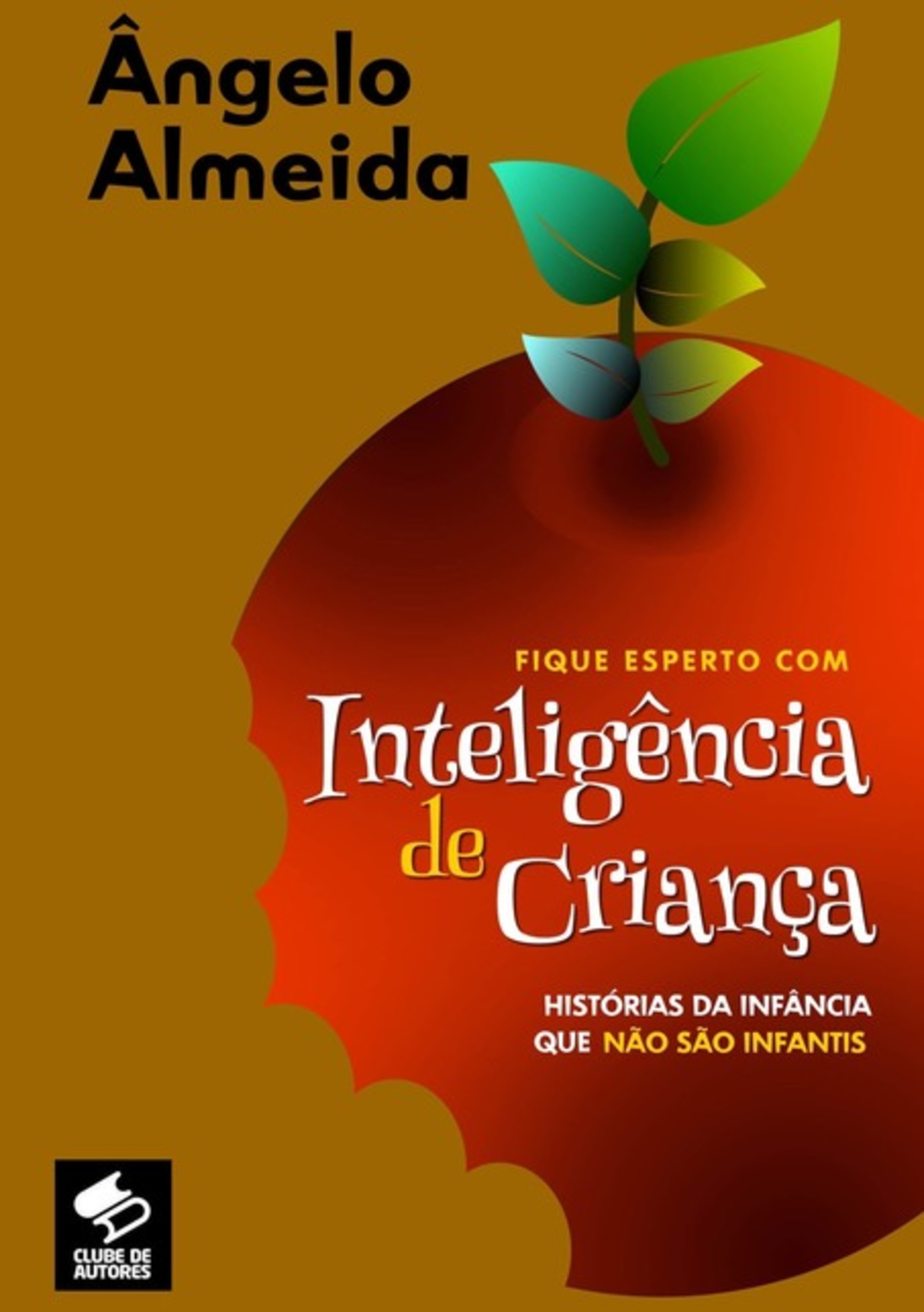 Inteligência De Criança