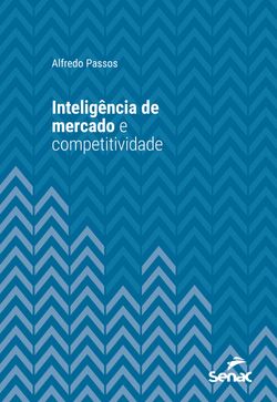 Inteligência de mercado e competitividade