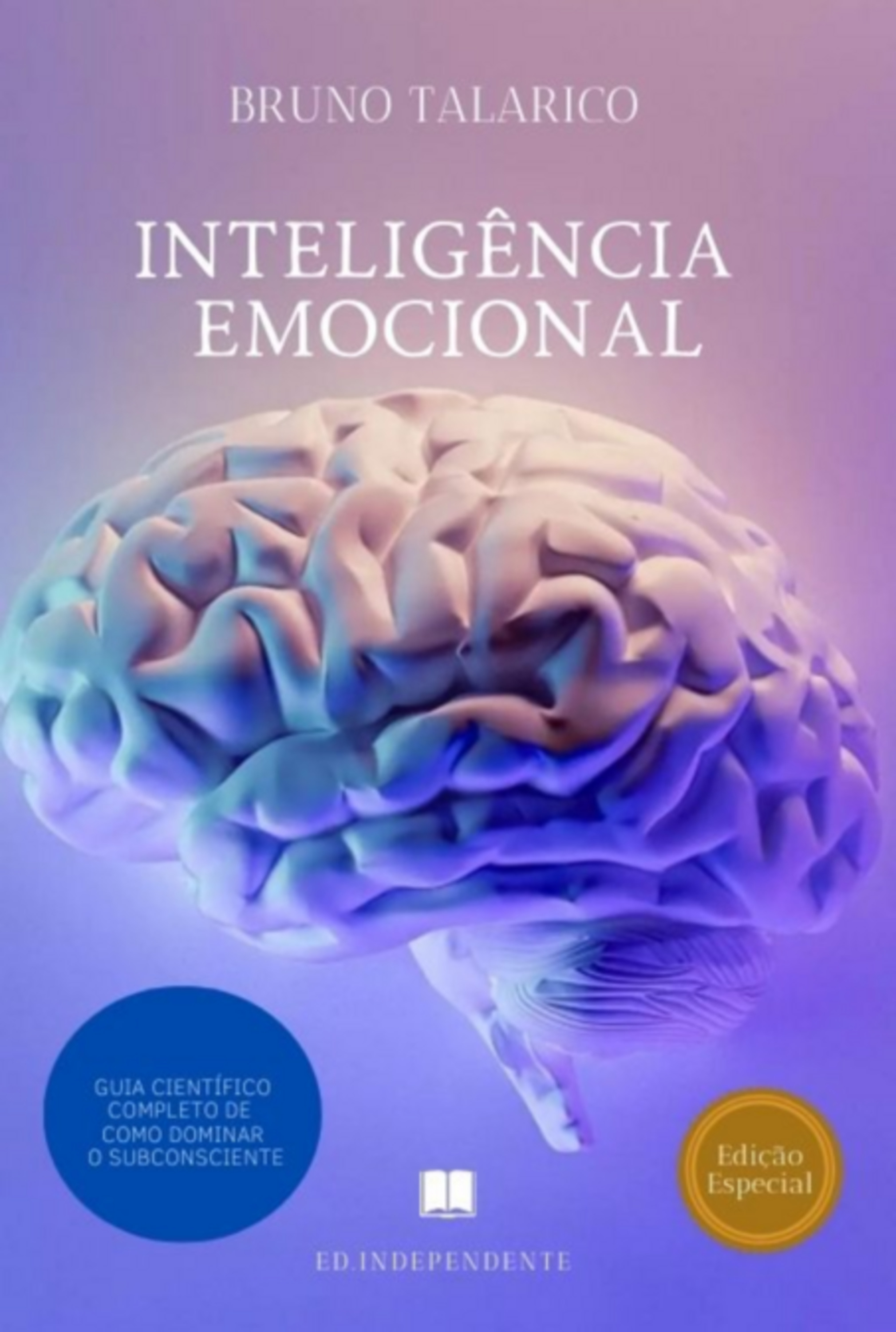 Inteligência Emocional