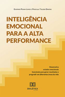 Inteligência Emocional para a Alta Performance