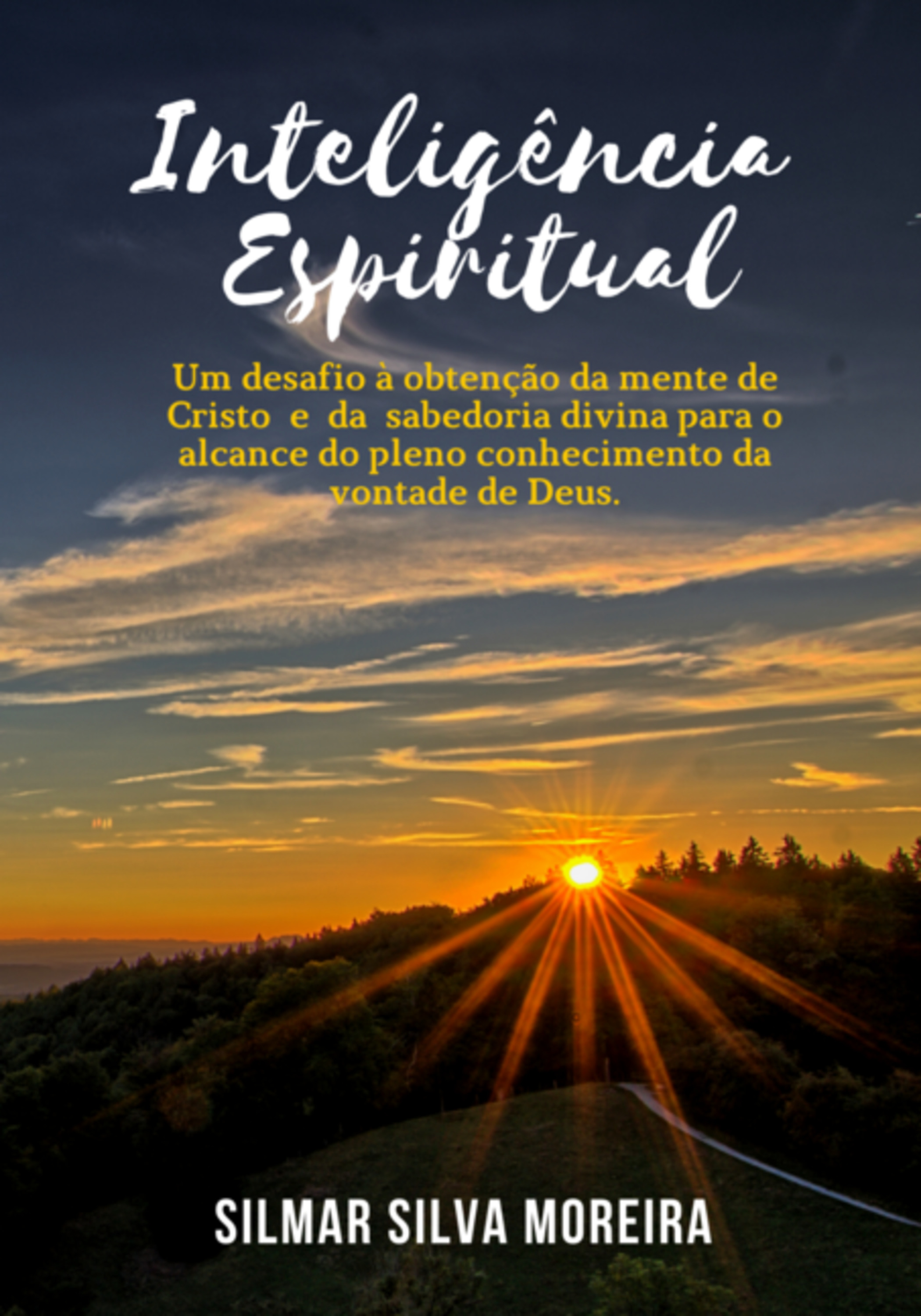 Inteligência Espiritual