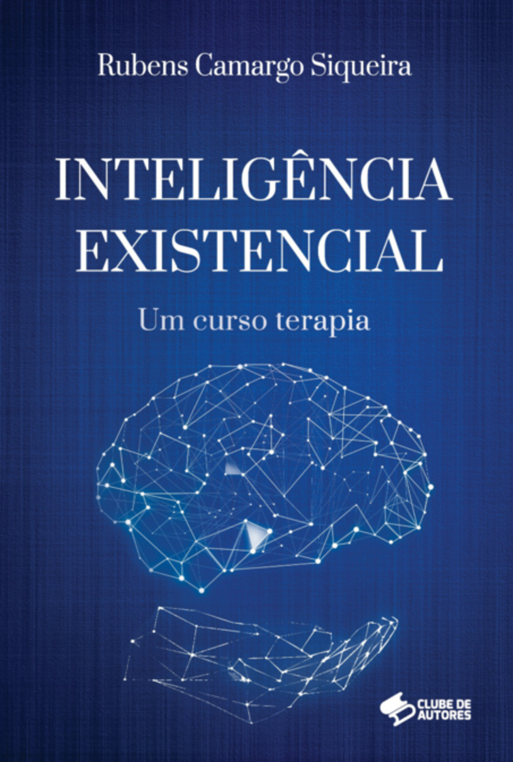 Inteligência Existencial