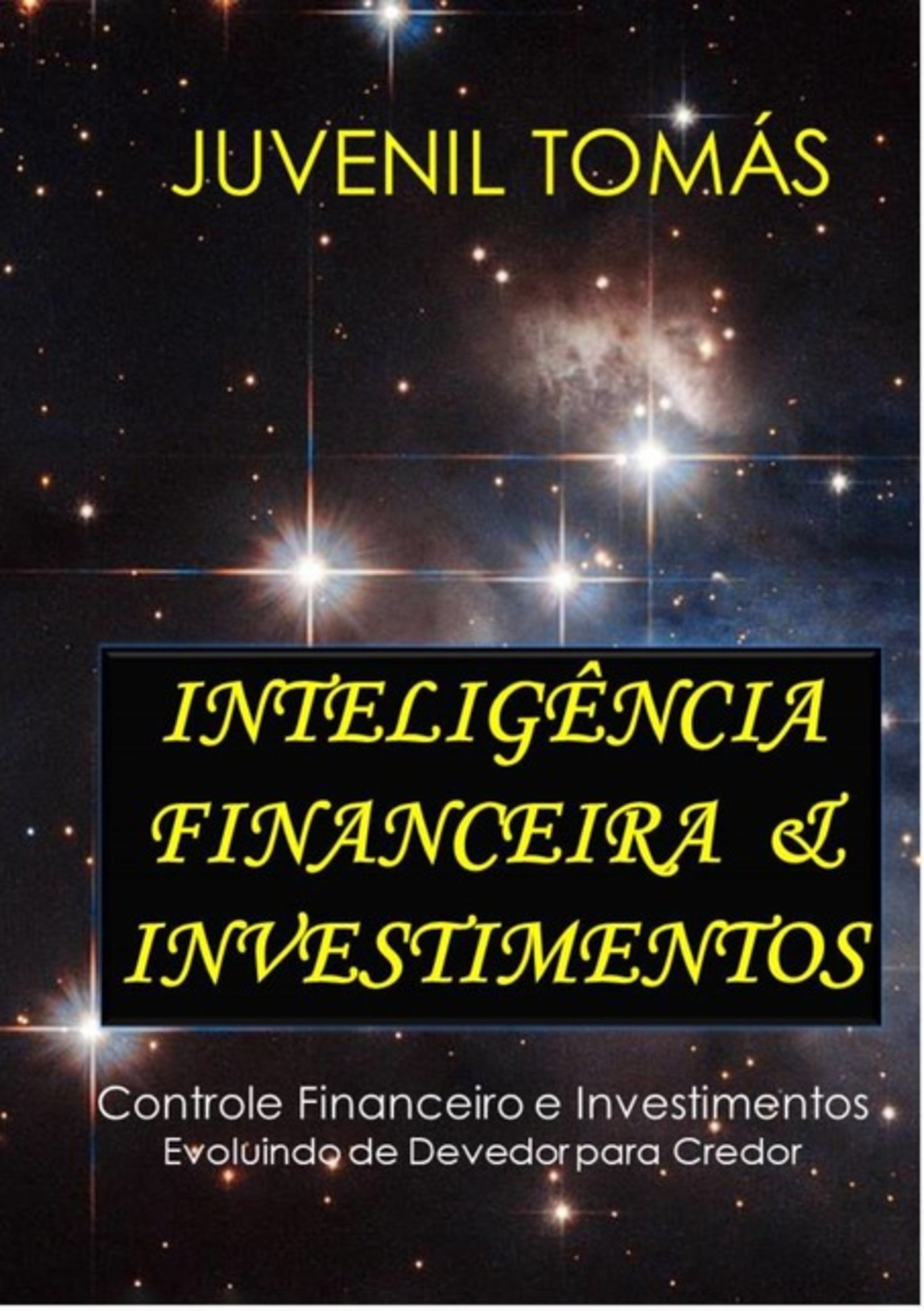 Inteligência Financeira E Investimentos