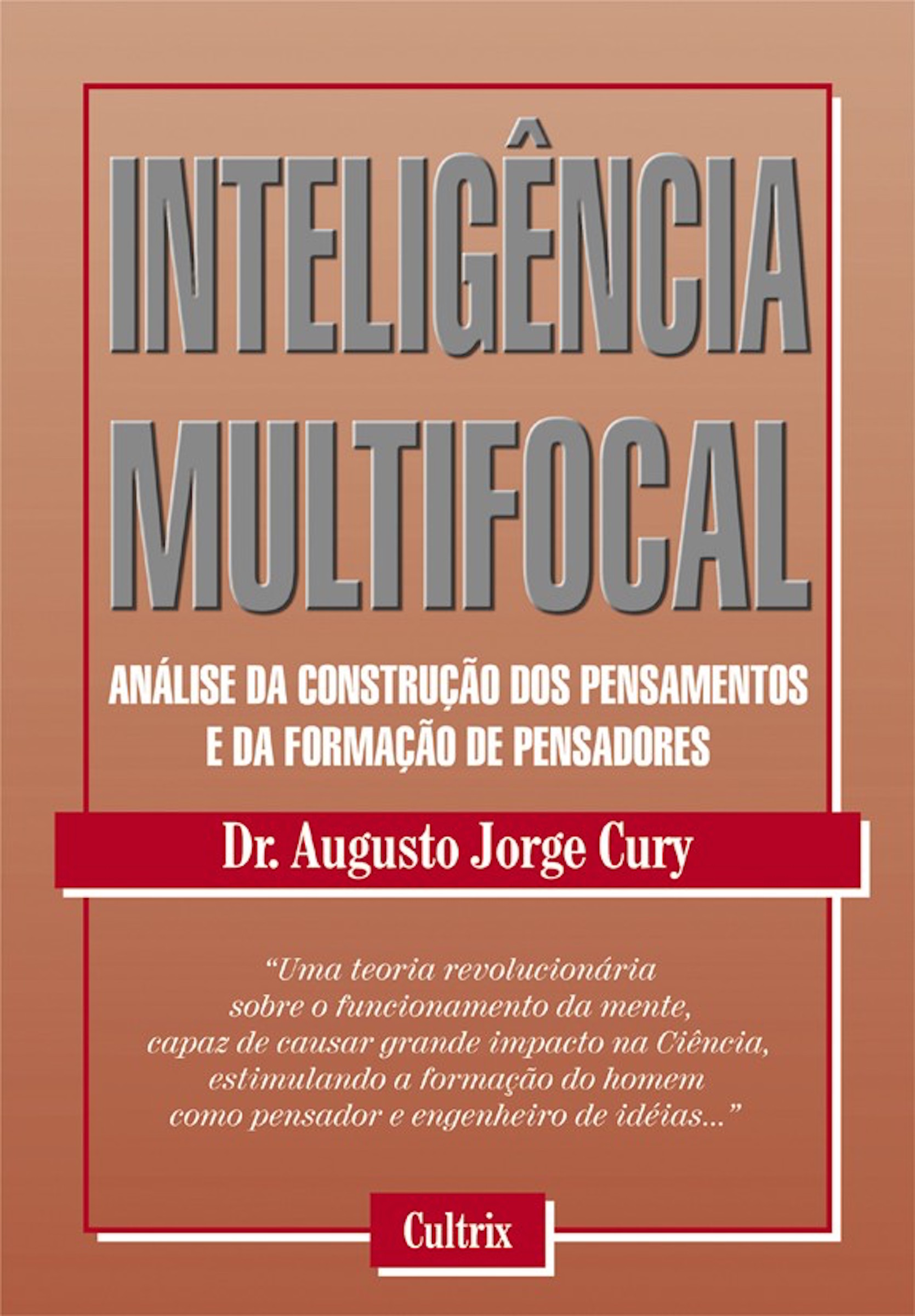 Inteligência Multifocal