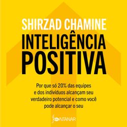 Inteligência positiva