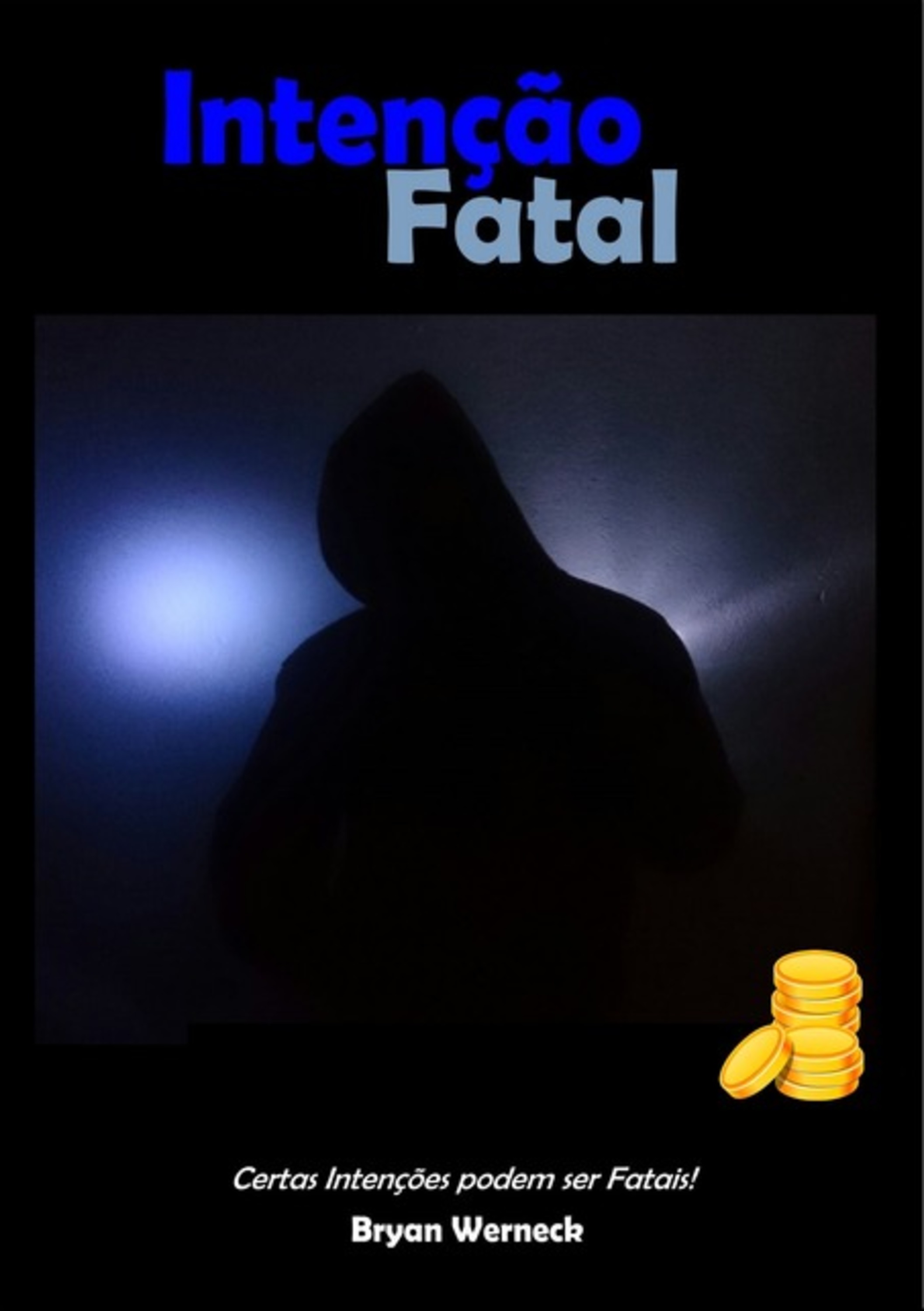 Intenção Fatal