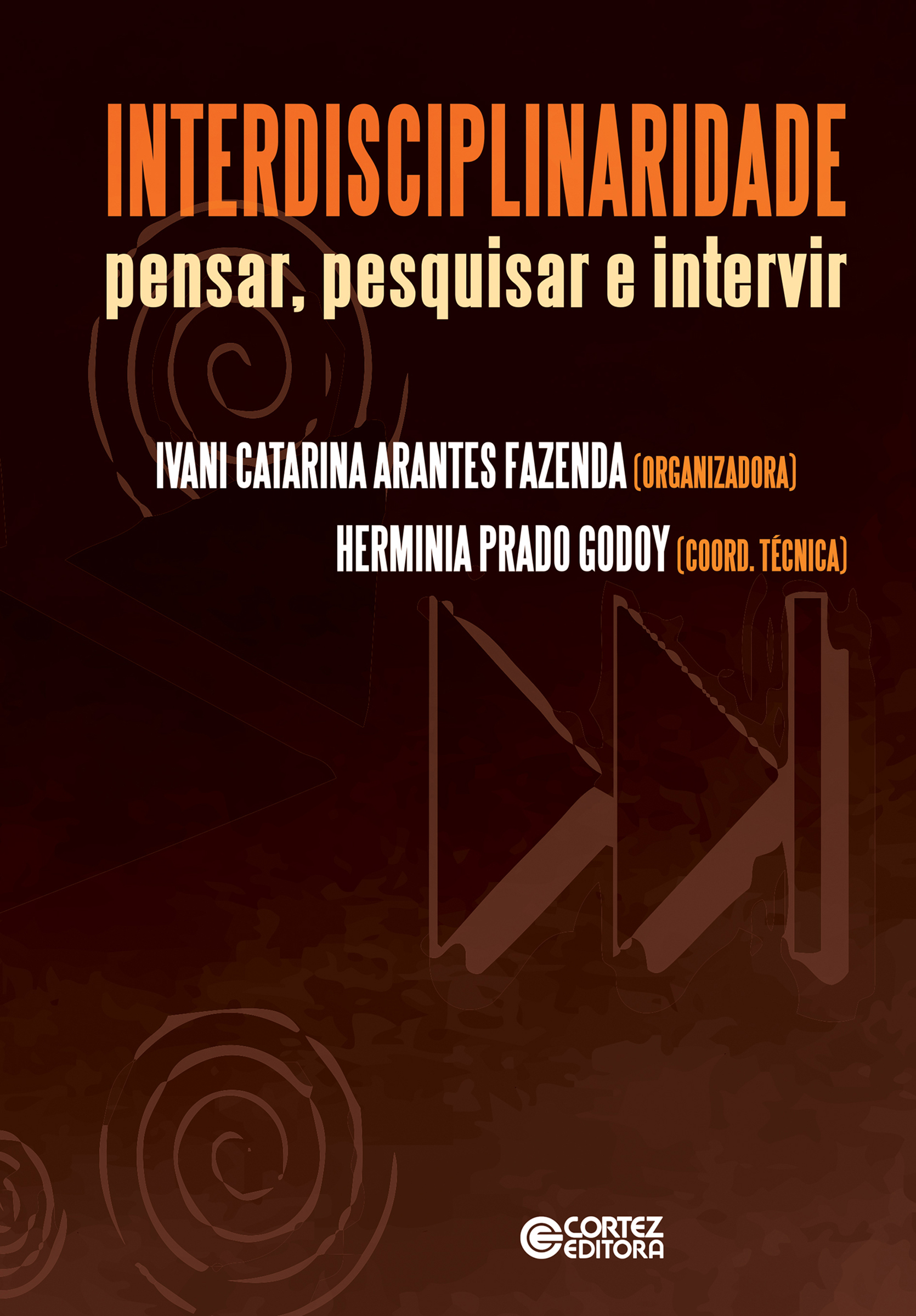 Interdisciplinaridade