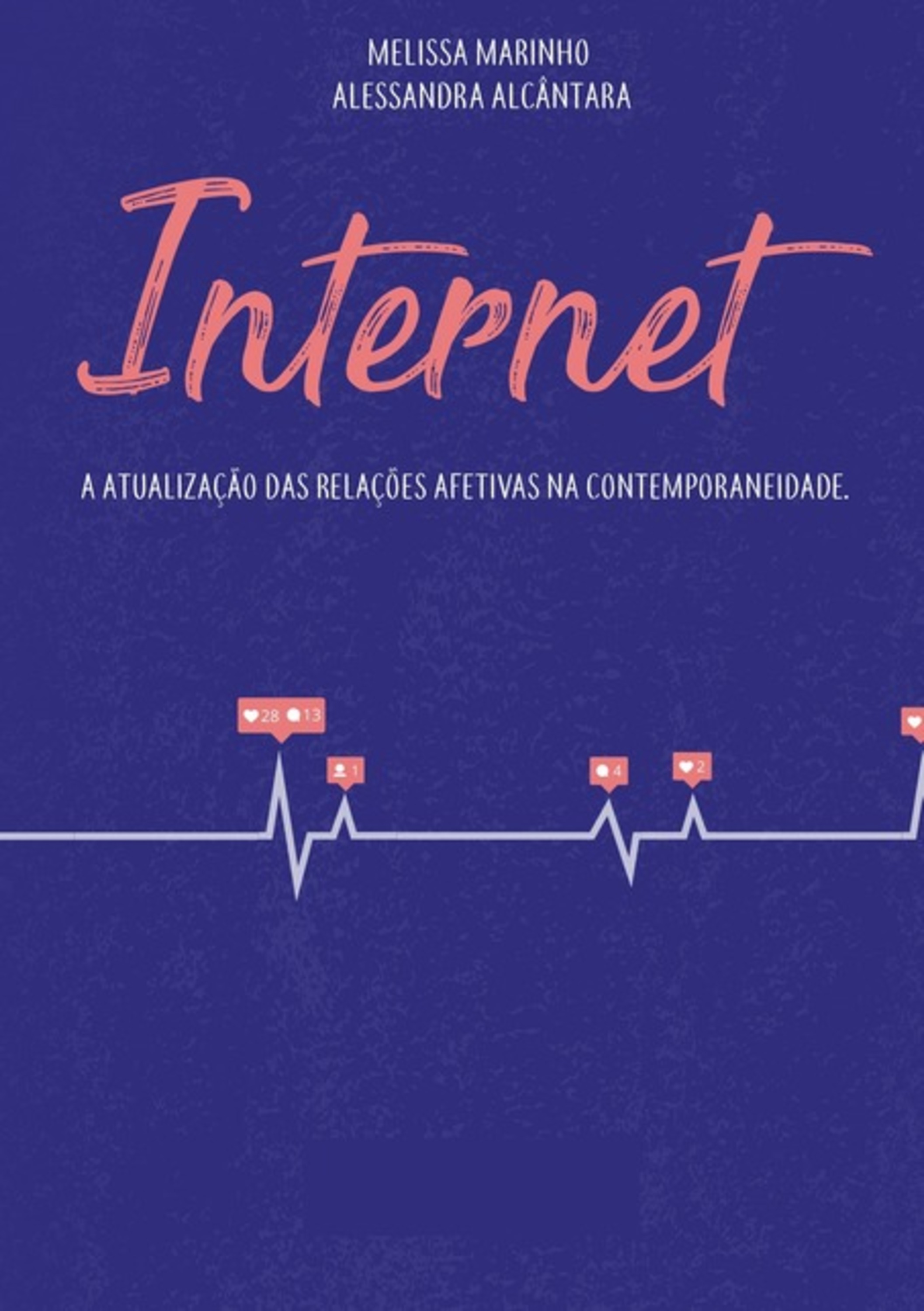 Internet