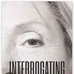 Interrogating Motherhood