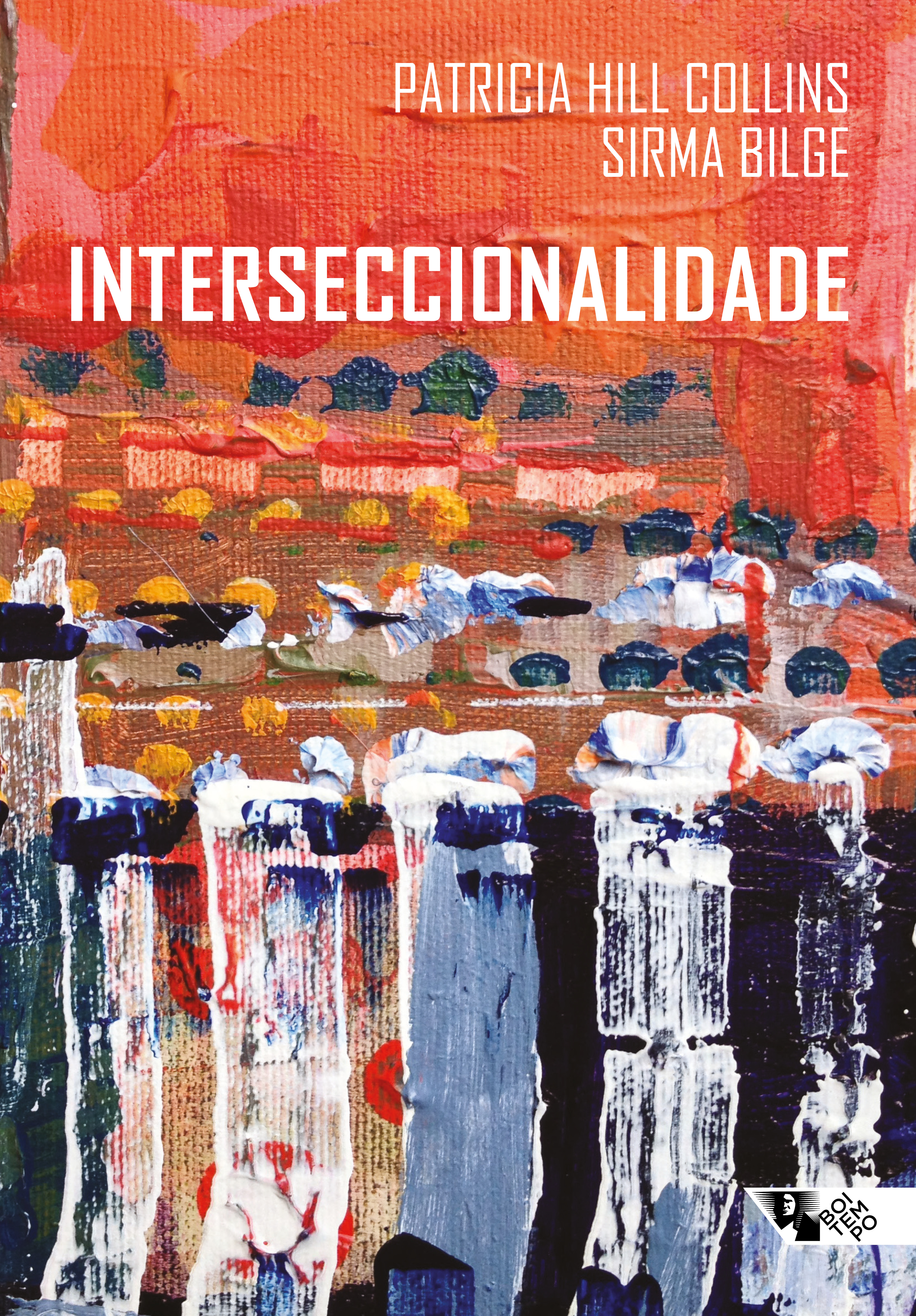 Interseccionalidade