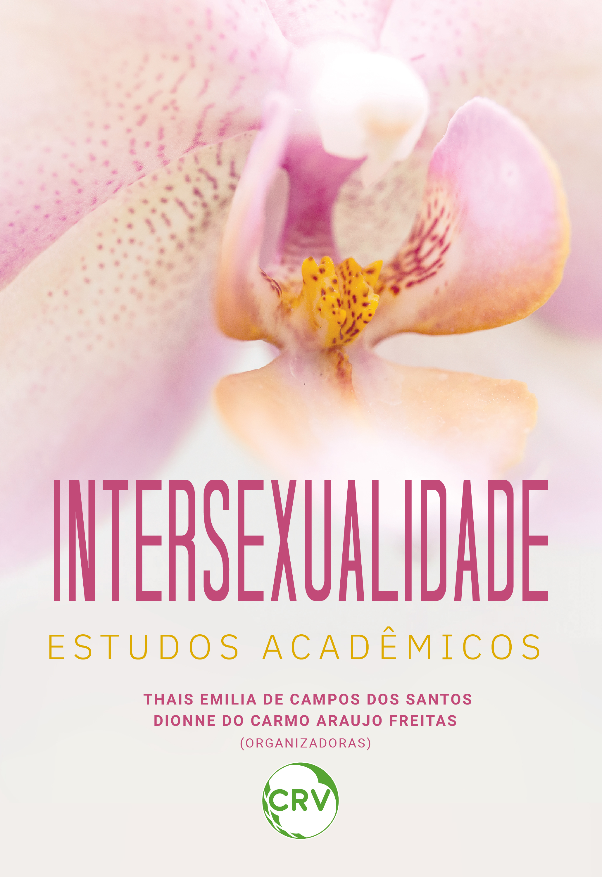 Intersexualidade