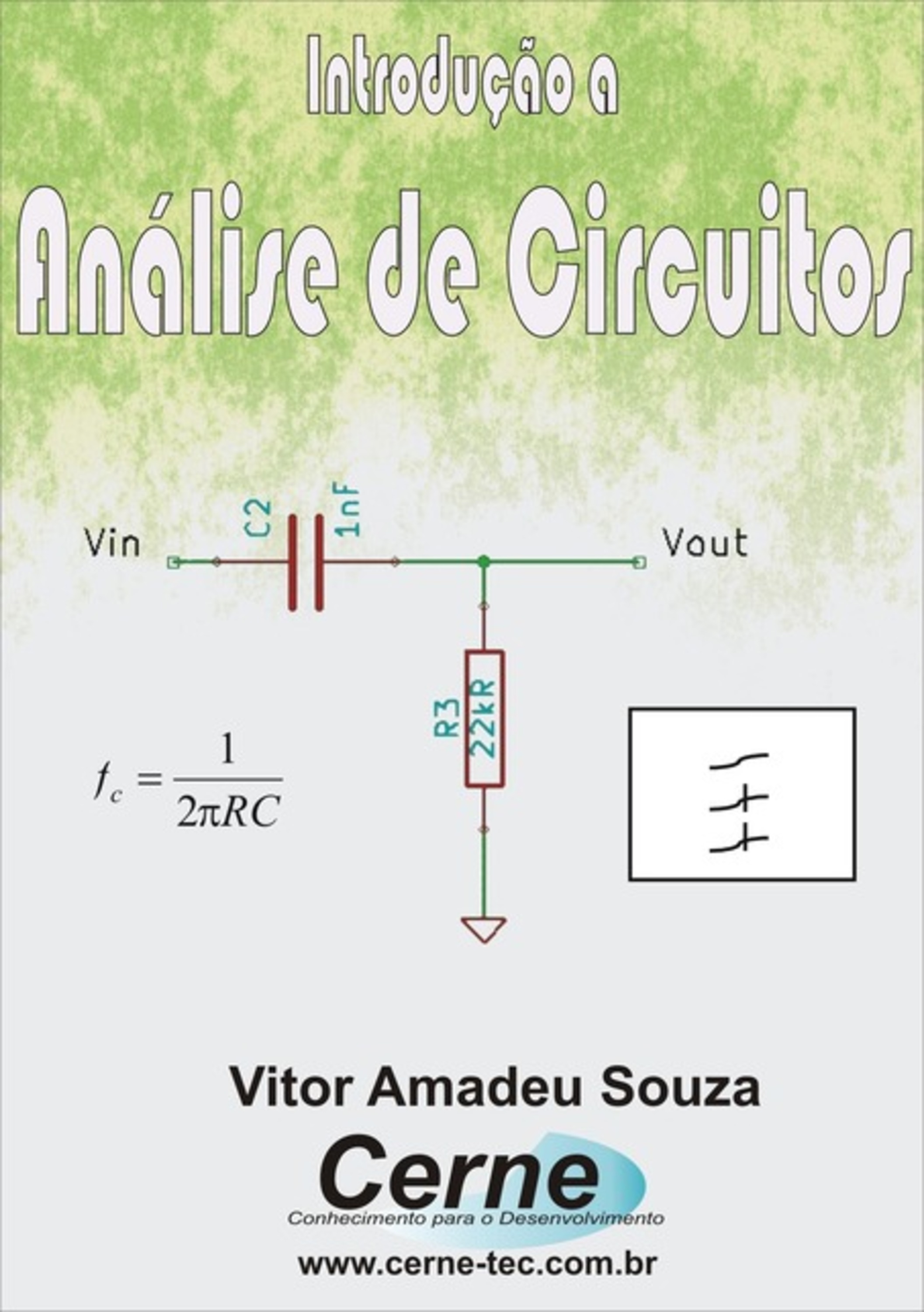 Introdução A Análise De Circuitos