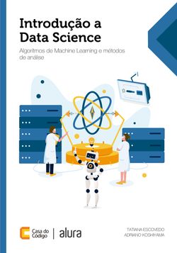 Introdução a Data Science