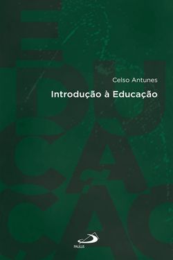 Introdução à Educação