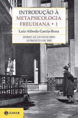 Introdução à Metapsicologia Freudiana 1