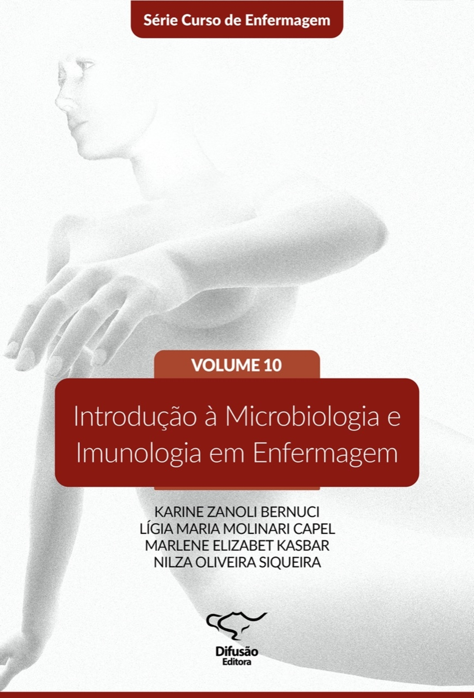 Introdução à Microbiologia e Imunologia em Enfermagem