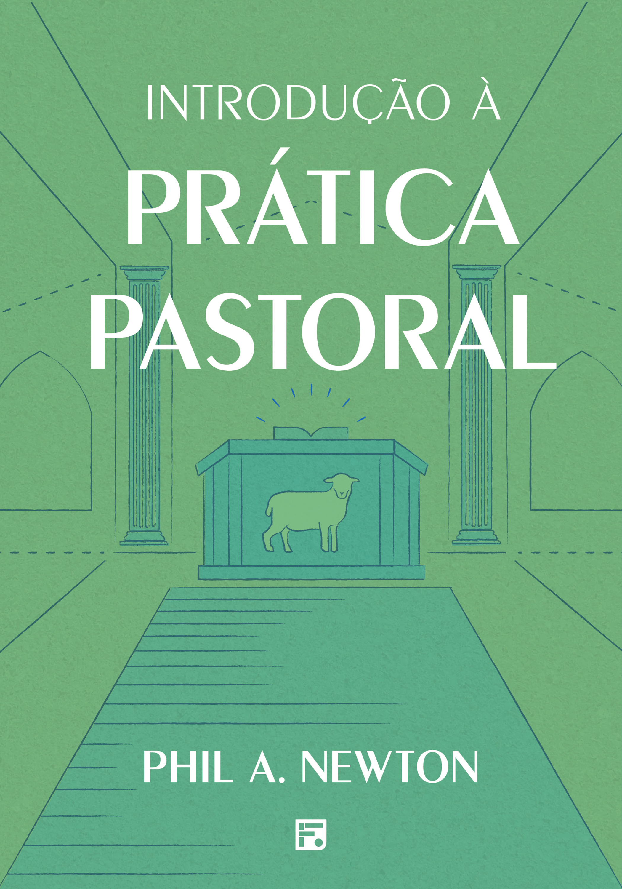 Introdução à prática pastoral