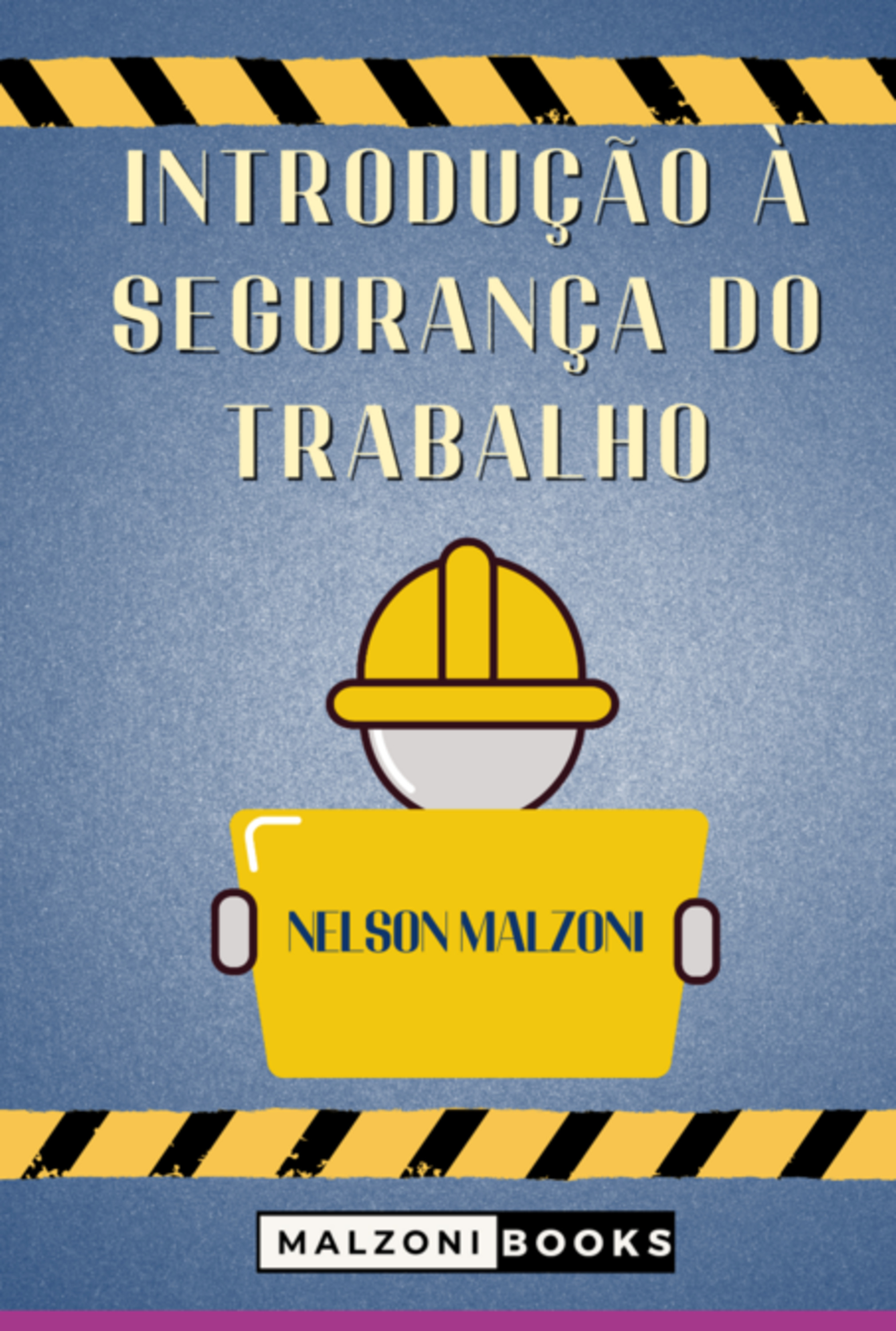 Introdução À Segurança Do Trabalho