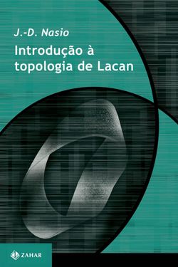 Introdução à topologia de Lacan