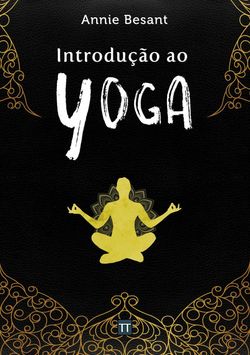 Introdução ao Yoga