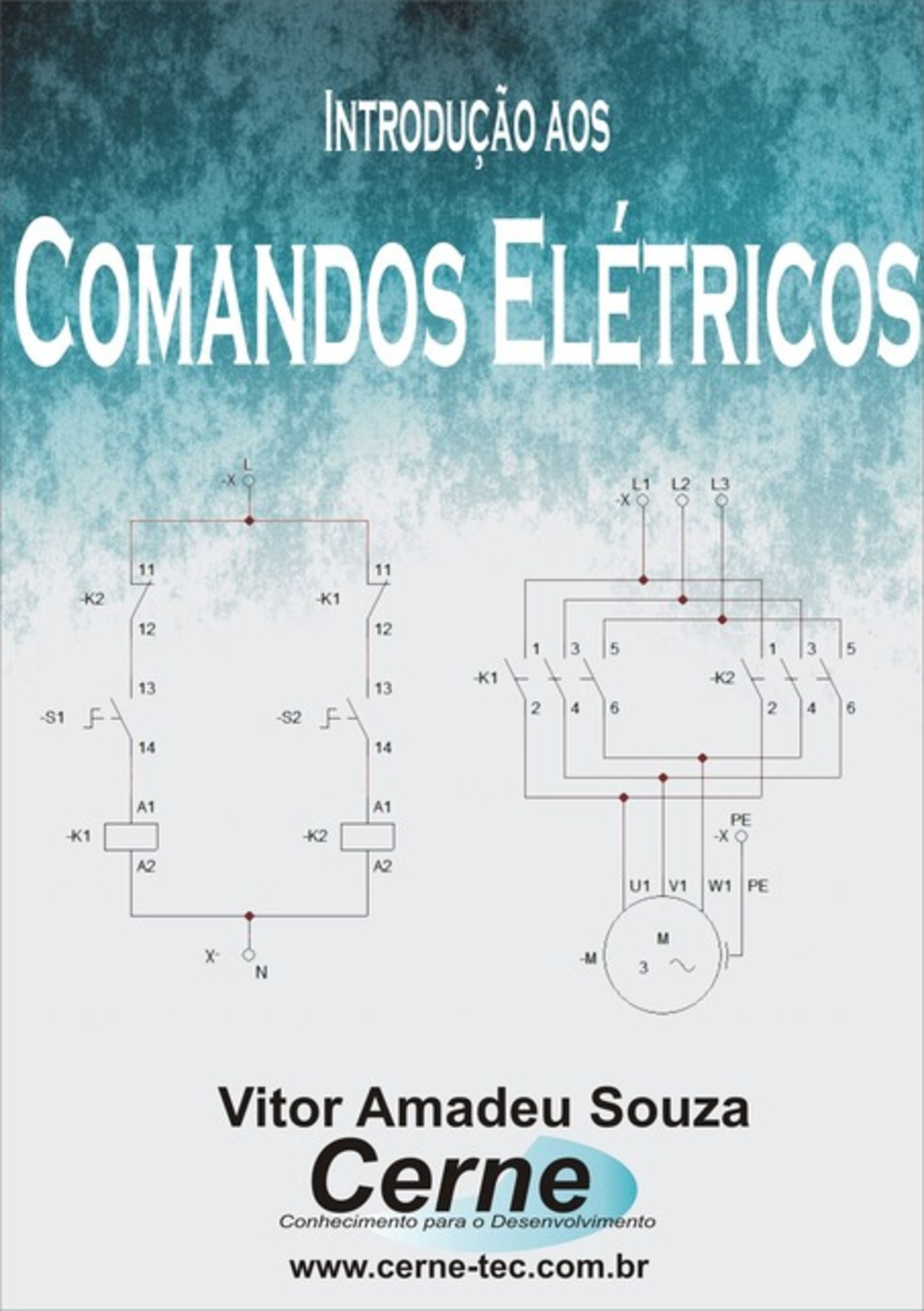 Introdução Aos Comandos Elétricos