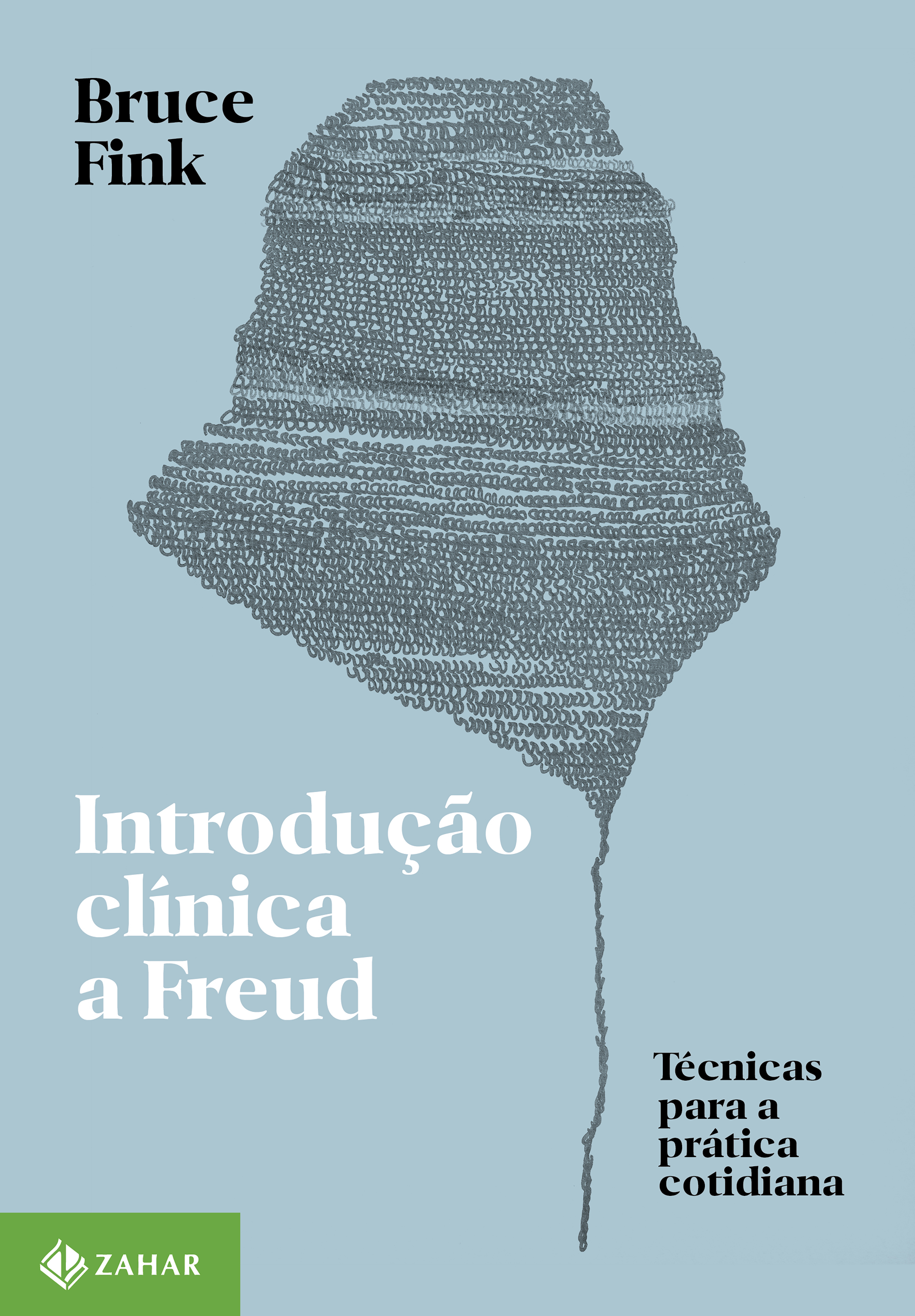 Introdução clínica a Freud