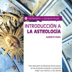 Introducción a la astrología