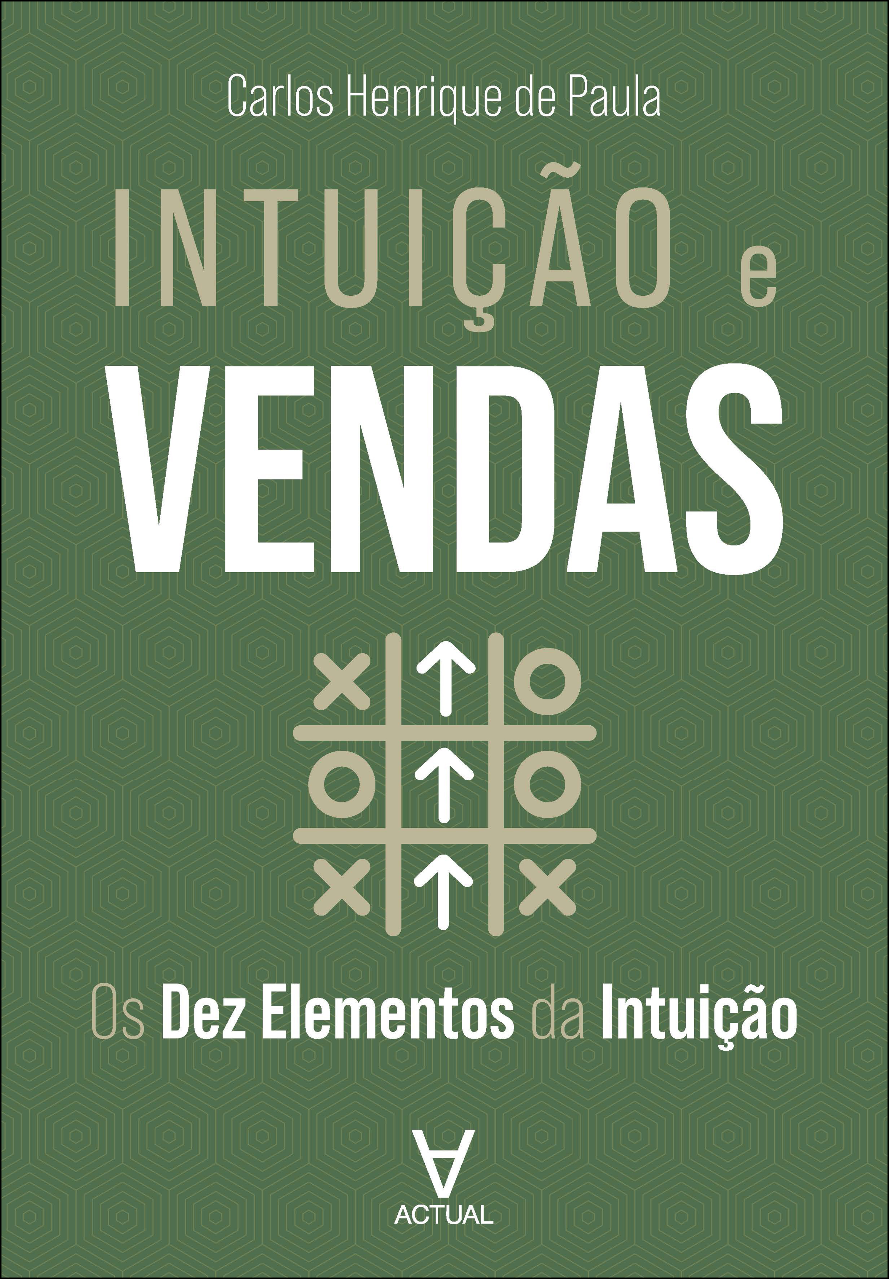 Intuição e Vendas