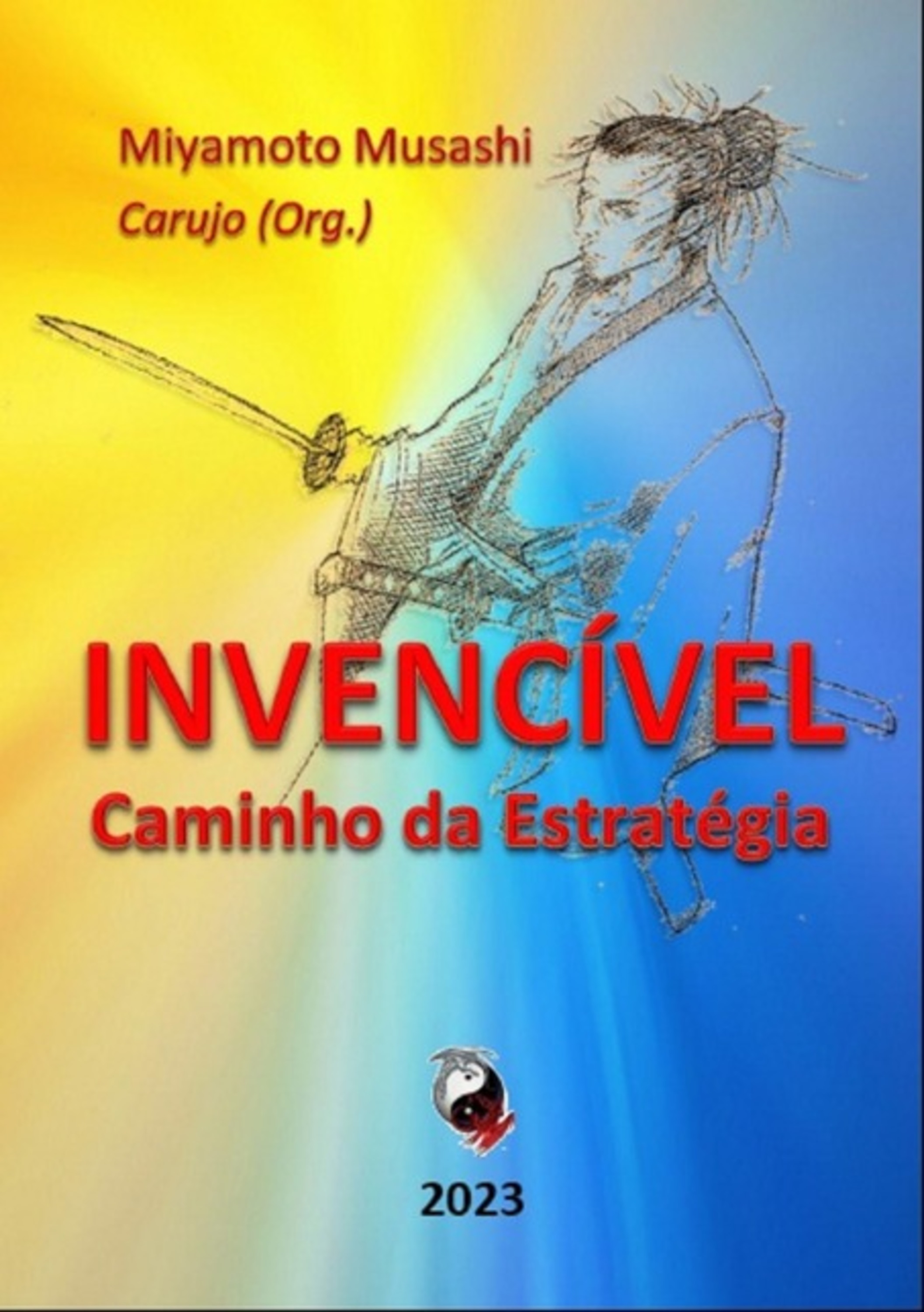 Invencibilidade