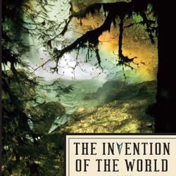 Invention of the World, The